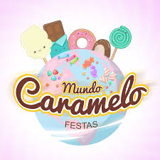 Portal Caramelo